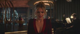 DROP Clip - Violet Hears From Her Stalker Video Thumbnail