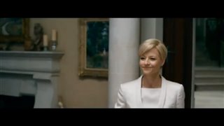 'Elysium' Trailer Video Thumbnail