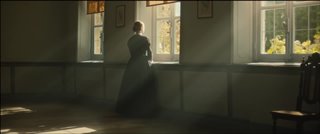 Emily Dickinson : L'histoire d'une passion Trailer Video Thumbnail