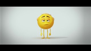 emoji-le-film Video Thumbnail