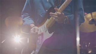Eric Clapton : Live au Royal Albert Hall Trailer Video Thumbnail