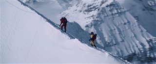 Everest (v.f.) Trailer Video Thumbnail