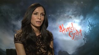 famke-janssen-hansel-gretel-witch-hunters Video Thumbnail