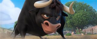 Ferdinand (v.f.) Trailer Video Thumbnail