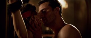 Fifty Shades Freed - Trailer Video Thumbnail