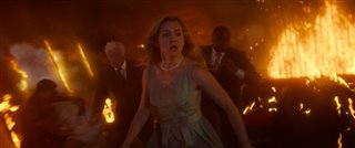 final-destination-bloodlines-trailer Video Thumbnail