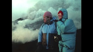 fire-of-love-au-coeur-des-volcans-bande-annonce Video Thumbnail