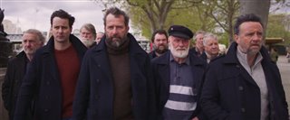 fishermans-friends-one-and-all-trailer Video Thumbnail