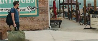 Footloose Trailer Video Thumbnail