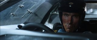'Ford v Ferrari' Trailer #1 Video Thumbnail