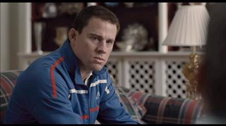 foxcatcher-movie-clip-i-want-to-win-gold Video Thumbnail