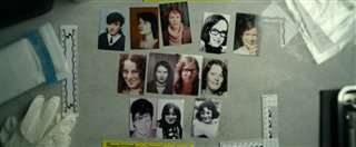 FRED AND ROSE WEST: A BRITISH HORROR STORY Trailer Video Thumbnail