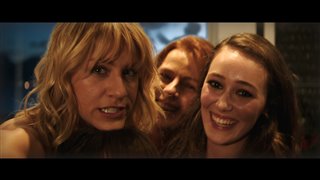 Friend Request Movie Clip - "Lauras Birthday" Video Thumbnail