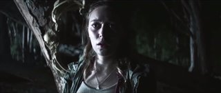 Friend Request - Official International Trailer Video Thumbnail