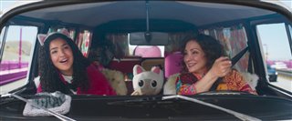 GABBY'S DOLLHOUSE: THE MOVIE Trailer Video Thumbnail
