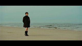 Gainsbourg Trailer Video Thumbnail