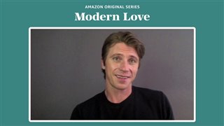 garrett-hedlund-on-playing-a-soldier-in-modern-love Video Thumbnail