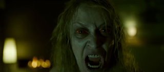 'Ghost Stories' Trailer Video Thumbnail