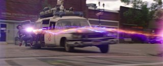 ghostbusters-afterlife-trailer-1 Video Thumbnail