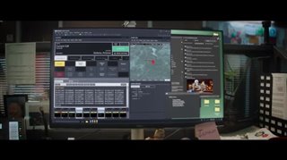 GODZILLA X KONG: SUPERNOVA Teaser Trailer | Movie Trailers and Videos