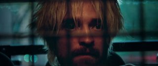 Good Time - Official Trailer Video Thumbnail
