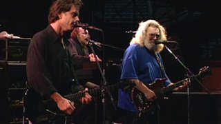 grateful-dead-2023-meet-up-at-the-movies-trailer Video Thumbnail