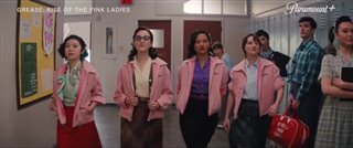 grease-rise-of-the-pink-ladies-trailer Video Thumbnail