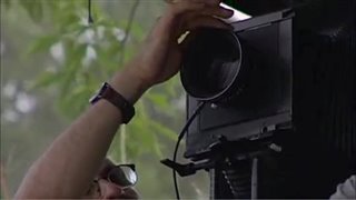 Gregory Crewdson: Brief Encounters Trailer Video Thumbnail