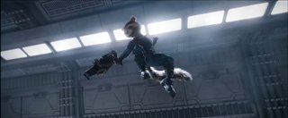 GUARDIANS OF THE GALAXY VOL. 3 - Tickets on Sale Now Video Thumbnail