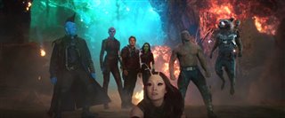 guardians-of-the-galaxy-vol-3-tv-spot Video Thumbnail