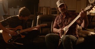 guitar-lessons-trailer Video Thumbnail