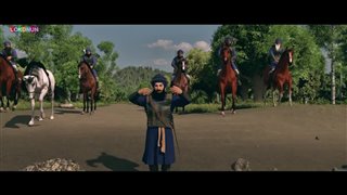 'Guru Da Banda' Trailer Video Thumbnail