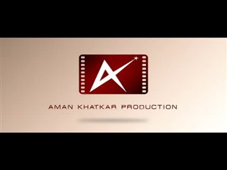 Haani Trailer Video Thumbnail