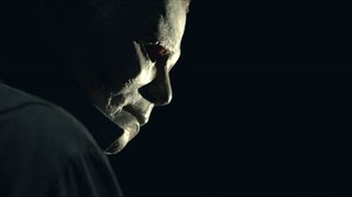 HALLOWEEN KILLS - Final Trailer Video Thumbnail