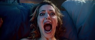 Happy Death Day - Trailer #1 Video Thumbnail