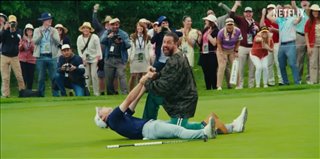 HAPPY GILMORE 2 Trailer Video Thumbnail