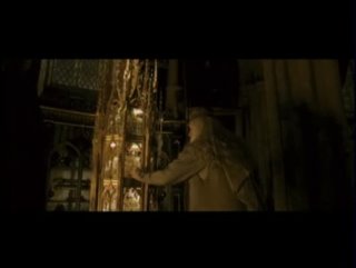 Harry Potter and the Half-Blood Prince: Extended Clip Trailer Video Thumbnail