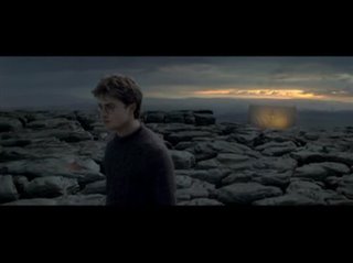 Harry Potter et les reliques de la mort : 1 ère partie Trailer Video Thumbnail