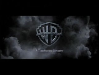 Harry Potter et les reliques de la mort : 2e partie Trailer Video Thumbnail