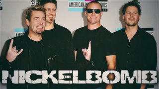 hate-to-love-nickelback-trailer Video Thumbnail