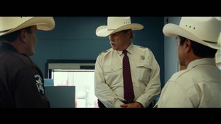 Hell or High Water film clip - "It Will Take A Few Banks" Video Thumbnail