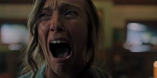 hereditaire-bande-annonce Video Thumbnail