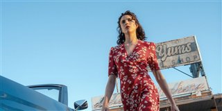 HONEY DON'T! Trailer | Movie Trailers and Videos