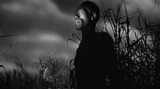 HORROR NOIRE: A HISTORY OF BLACK HORROR Trailer Video Thumbnail