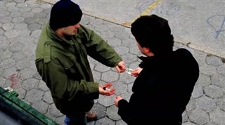 how-to-make-money-selling-drugs Video Thumbnail