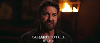 HOW TO TRAIN YOUR DRAGON Exclusive Clip - "Stoick & Hiccup"