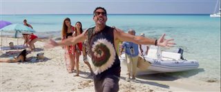 Ibiza - bande-annonce Trailer Video Thumbnail