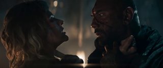 in-the-lost-lands-trailer Video Thumbnail