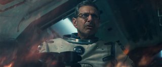 Independence Day: Resurgence - Official Trailer #2 Video Thumbnail