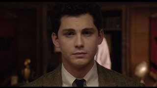 indignation-official-trailer Video Thumbnail